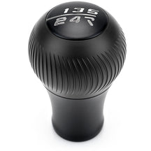 Chicane - M12x1.5mm Adapter - 5 Speed Reverse Right & Down