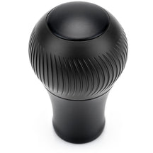 Chicane - M16x1.5mm Adapter