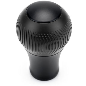 Chicane - VW / Audi Adapter - 6 Speed Reverse Left & Up