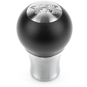 Chicane - Ford Mustang Adapter - 6 Speed Reverse Left & Up