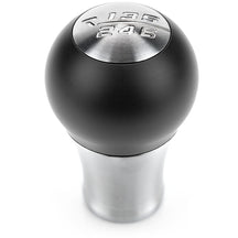 Chicane - M10x1.5mm Adapter - 6 Speed Reverse Left & Up
