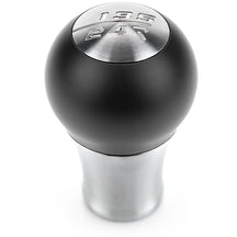 Chicane - M10x1.25mm Adapter - 5 Speed Reverse Right & Down