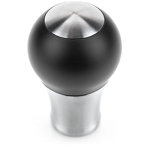 Chicane - M12x1.25mm Adapter - 6 Speed Reverse Right & Down