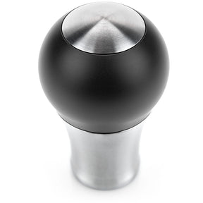 Chicane - M10x1.25mm Adapter - 6 Speed Reverse Right & Down