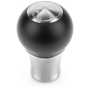 Chicane - 2016-2022 Camaro Manual Adapter - 6 Speed Reverse Right & Up