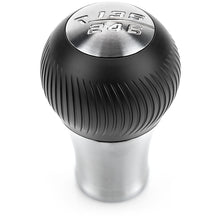 Chicane - M12x1.75mm Adapter - 6 Speed Reverse Left & Up