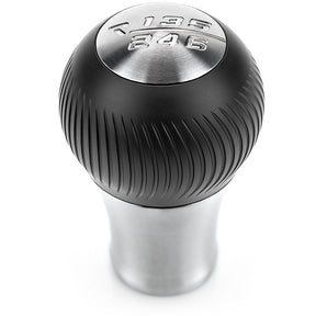 Chicane - Mazda Miata ND \ Fiat 124 Adapter - 6 Speed Reverse Left & Up