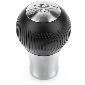 Chicane - 2016-2022 Camaro Manual Adapter - 6 Speed Reverse Right & Up