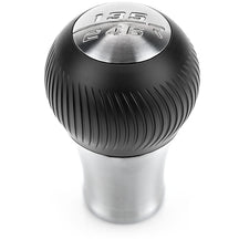Chicane - 9/16"-18 Adapter - 6 Speed Reverse Right & Down