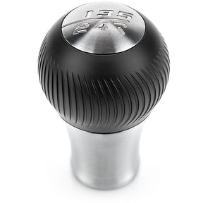 Chicane - M8x1.25mm Adapter - 5 Speed Reverse Right & Down