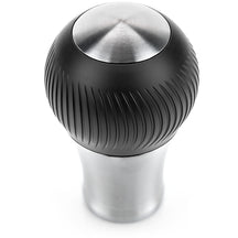 Chicane - 5/16"-18 Adapter