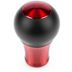 Chicane - 5/16"-18 Adapter