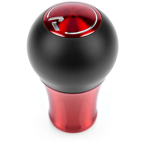 Chicane - 1/2"-20 Adapter - 6 Speed Reverse Right & Up