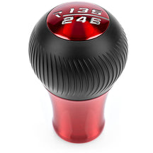 Chicane - Porsche 991 \ 981-718 Adapter - 6 Speed Reverse Left & Up