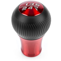 Chicane - M12x1.25mm Adapter - 5 Speed Reverse Right & Down