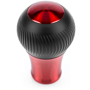 Chicane - 5/16"-18 Adapter