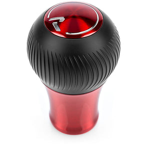Chicane - 9/16"-18 Adapter - 6 Speed Reverse Right & Up