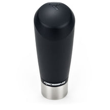 Circuit Cylinder - M10x1.25mm Adapter