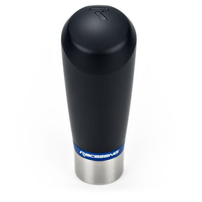 Circuit Cylinder - 3/8"-16 Adapter
