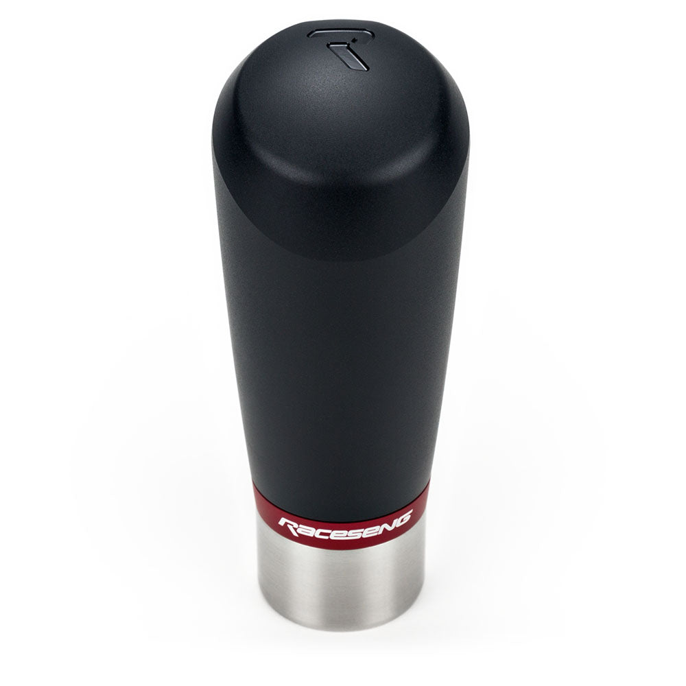 Circuit Cylinder - M12x1.75mm Adapter