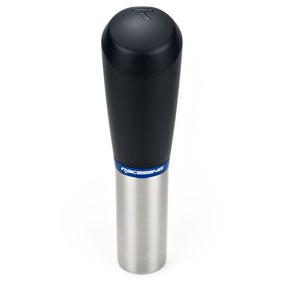 Circuit Cylinder - 3/8"-16 Adapter