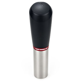 Circuit Cylinder - 3/8"-16 Adapter
