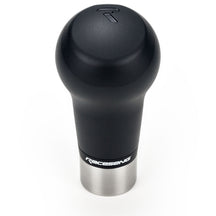Circuit Sphere - VW / Audi Adapter