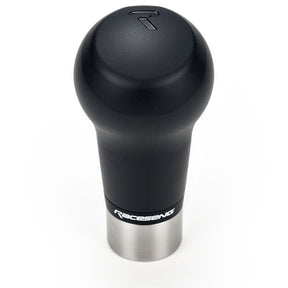 Circuit Sphere - Ford Focus \ Fiesta Adapter