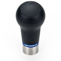 Circuit Sphere - Mini R55-R61 / F54-F57 Adapter