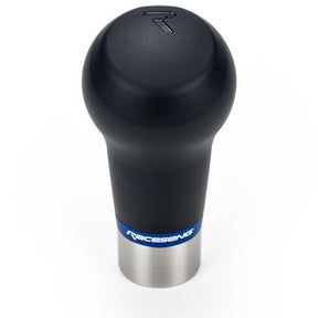 Circuit Sphere - M10x1.5mm Adapter