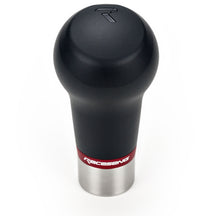 Circuit Sphere - M10x1.5mm Adapter