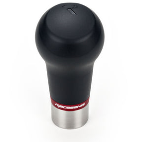 Circuit Sphere - M10x1.5mm Adapter