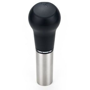 Circuit Sphere - 5/16"-18 Adapter