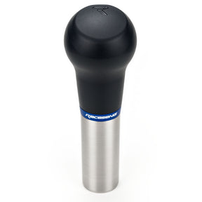Circuit Sphere - Mini R50 / R52 / R53 Adapter