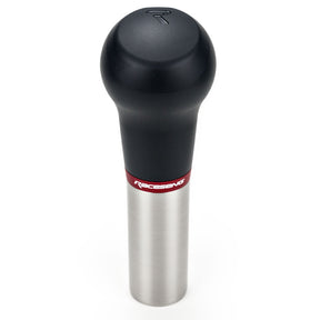 Circuit Sphere - 3/8"-16 Adapter