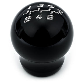 Contour - 2016-2022 Camaro Manual Adapter - 6 Speed Reverse Right & Up