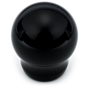 Contour - M12x1.5mm Adapter - 5 Speed Reverse Right & Down