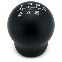 Contour - 2016-2022 Camaro Manual Adapter - 6 Speed Reverse Right & Up