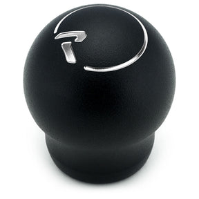 Contour - Cadillac \ Corvette \ Camaro Adapter - 6 Speed Reverse Right & Up