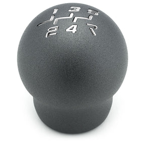 Contour - M12x1.75mm Adapter - 5 Speed Reverse Right & Down