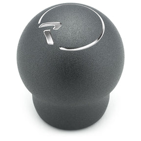 Contour - M12x1.75mm Adapter - 5 Speed Reverse Right & Down