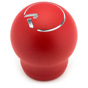 Contour - Cadillac \ Corvette \ Camaro Adapter - 6 Speed Reverse Right & Up