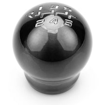 Contour - Mini R50 / R52 / R53 Adapter - 6 Speed Reverse Left & Up