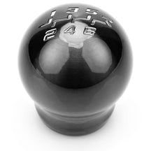 Contour - Cadillac \ Corvette \ Camaro Adapter - 6 Speed Reverse Right & Up