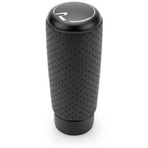 Cylix - 3/8"-16 Adapter