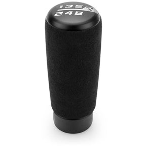 Cylix - 9/16"-18 Adapter - 6 Speed Reverse Right & Up