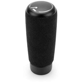 Cylix - M12x1.5mm Adapter - 5 Speed Reverse Left & Up