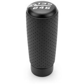 Cylix - M10x1.25mm Adapter - 6 Speed Reverse Left & Up