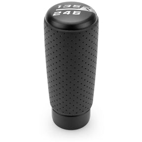Cylix - 1/2"-20 Adapter - 6 Speed Reverse Right & Up