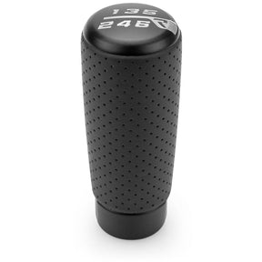 Cylix - M10x1.5mm Adapter - 6 Speed Reverse Right & Down